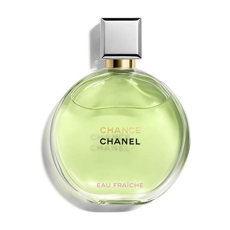 chance chanel eau de parfum opinioni|Chanel chance perfume price usa.